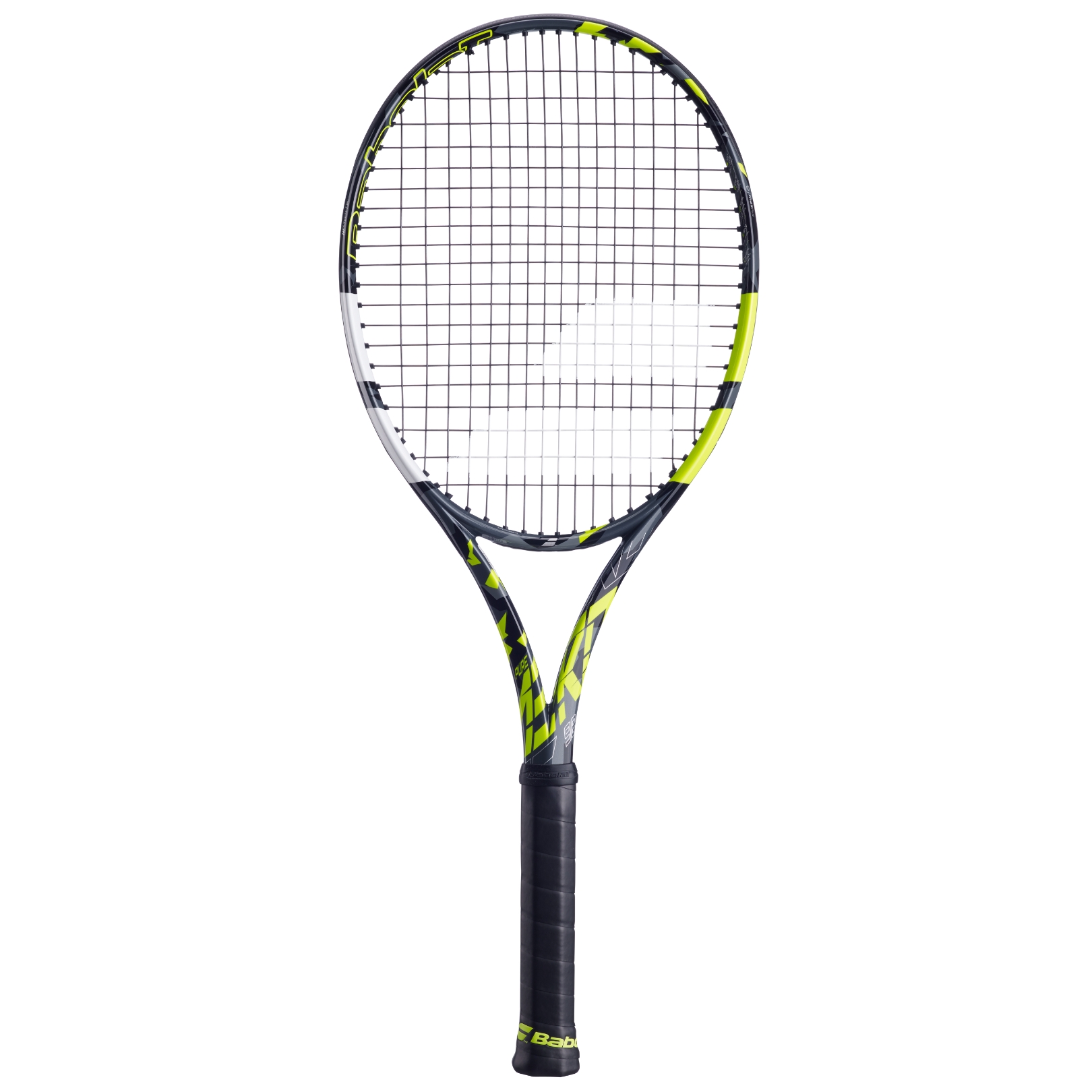 Billede af Babolat Pure Aero 98